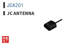 JCA201 ͼƬ